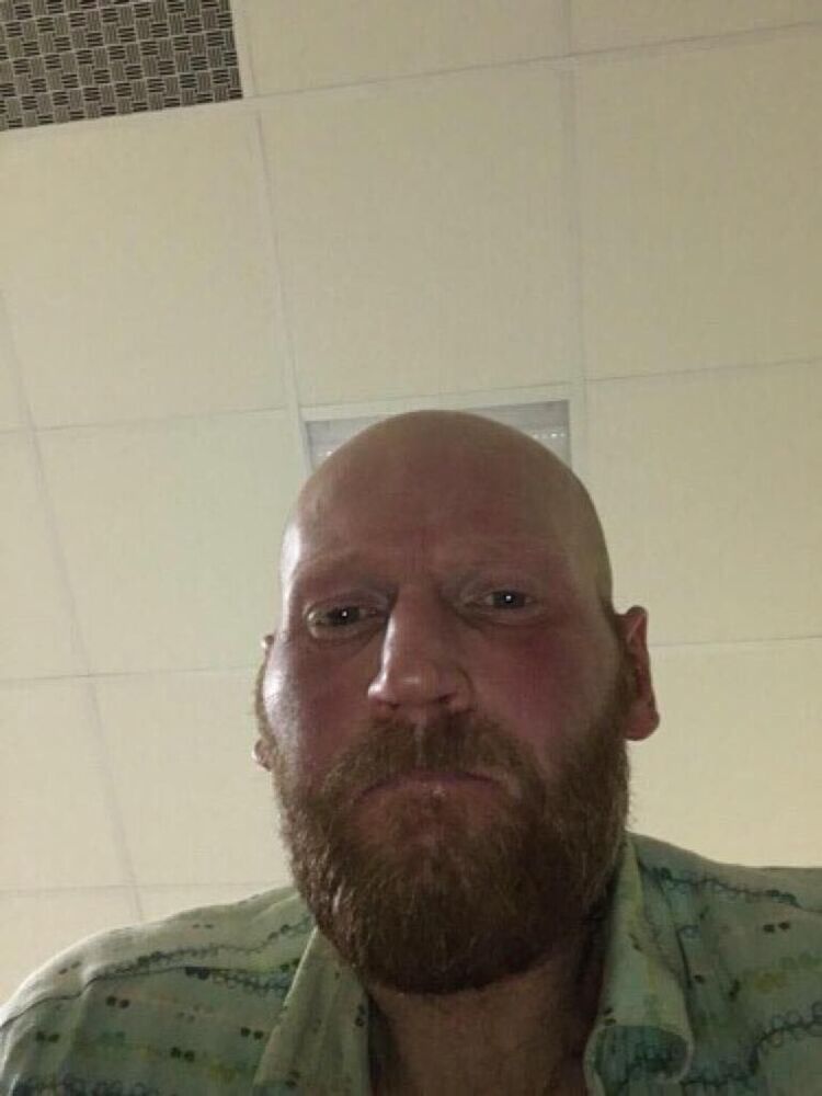 ���������� ���������, ���� ������� ���������, 52 ����, ������������ ��� ����� � ���������, c�������� ���������