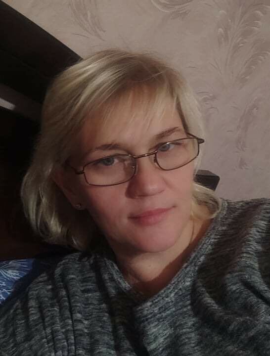 ���������� ���������, ���� ������� �������, 51 ���, ������������ ��� ����� � ���������, c�������� ���������