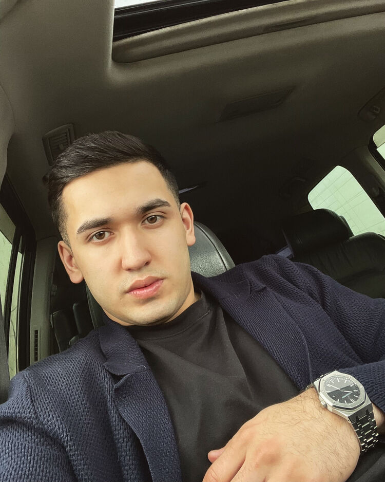 ���������� �����-���������, ���� ������� ����, 27 ���, ������������ ��� ������, ����� � ���������