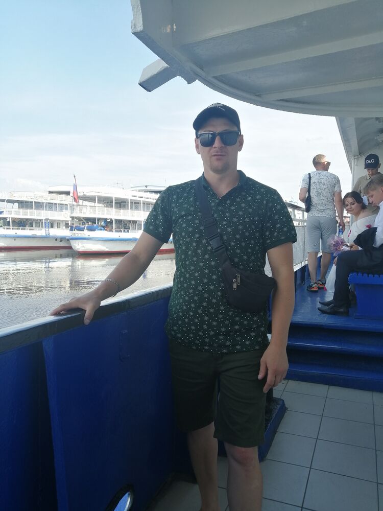 ���� 32835332 ������� ���, 36 ���, ���� ���������� � �����