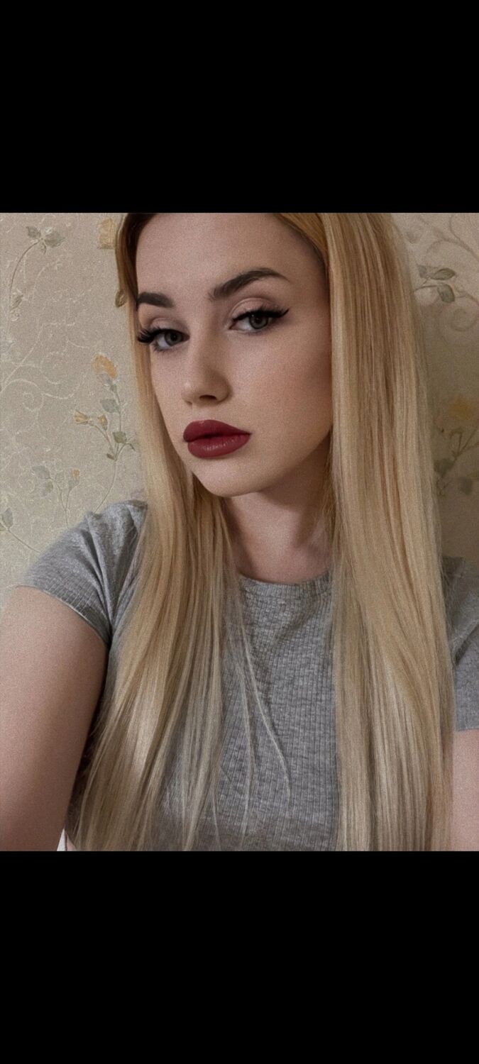  ,   , 26 ,     , c 