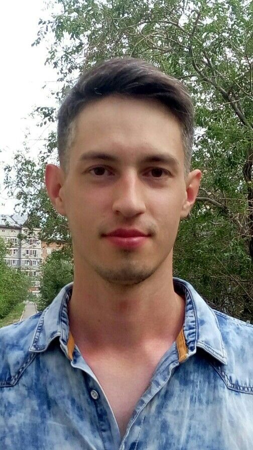 ���� 9022812 ������� Albert, 35 ���, ���� ���������� � ����������