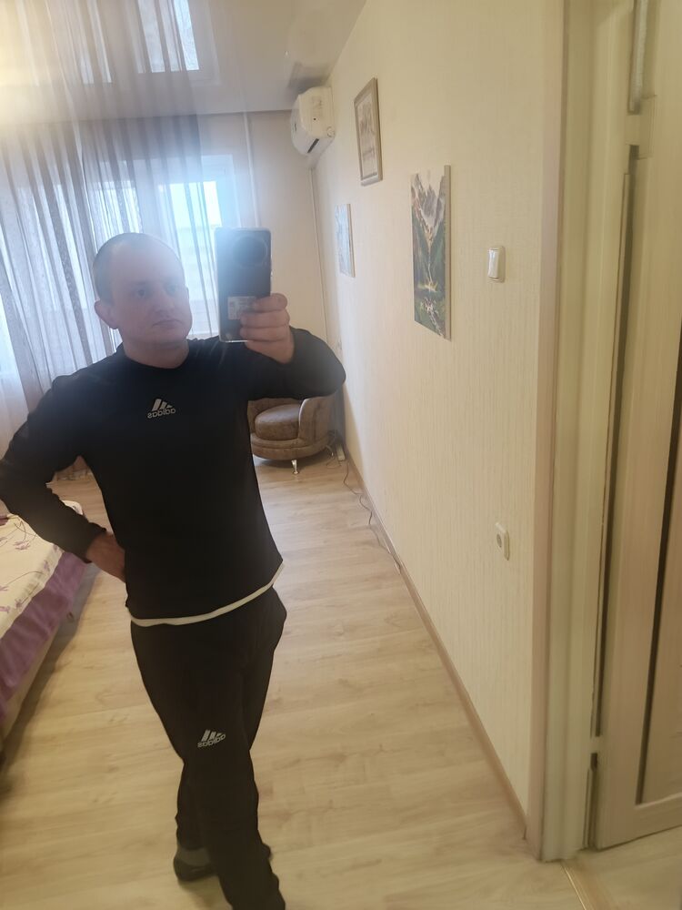  50560072  , 34 ,    