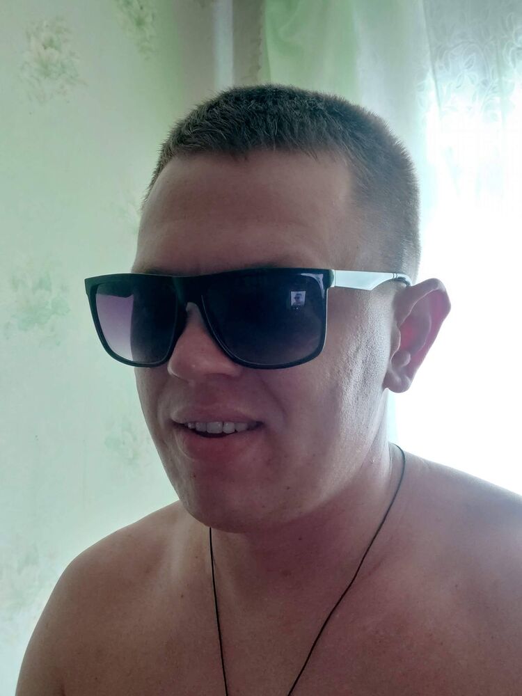  41454712  Dima, 34 ,    