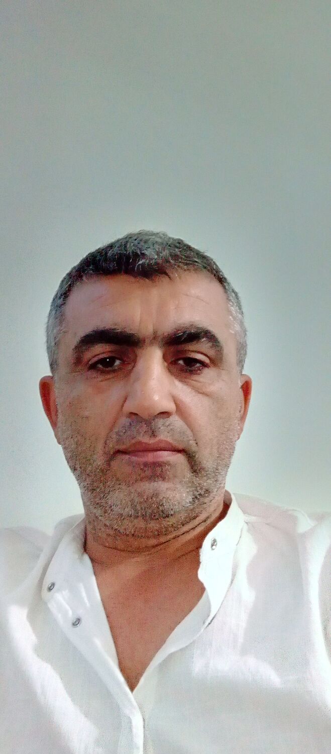 ���������� ������������, ���� ������� ���, 46 ���, ������������ ��� ������, ����� � ���������