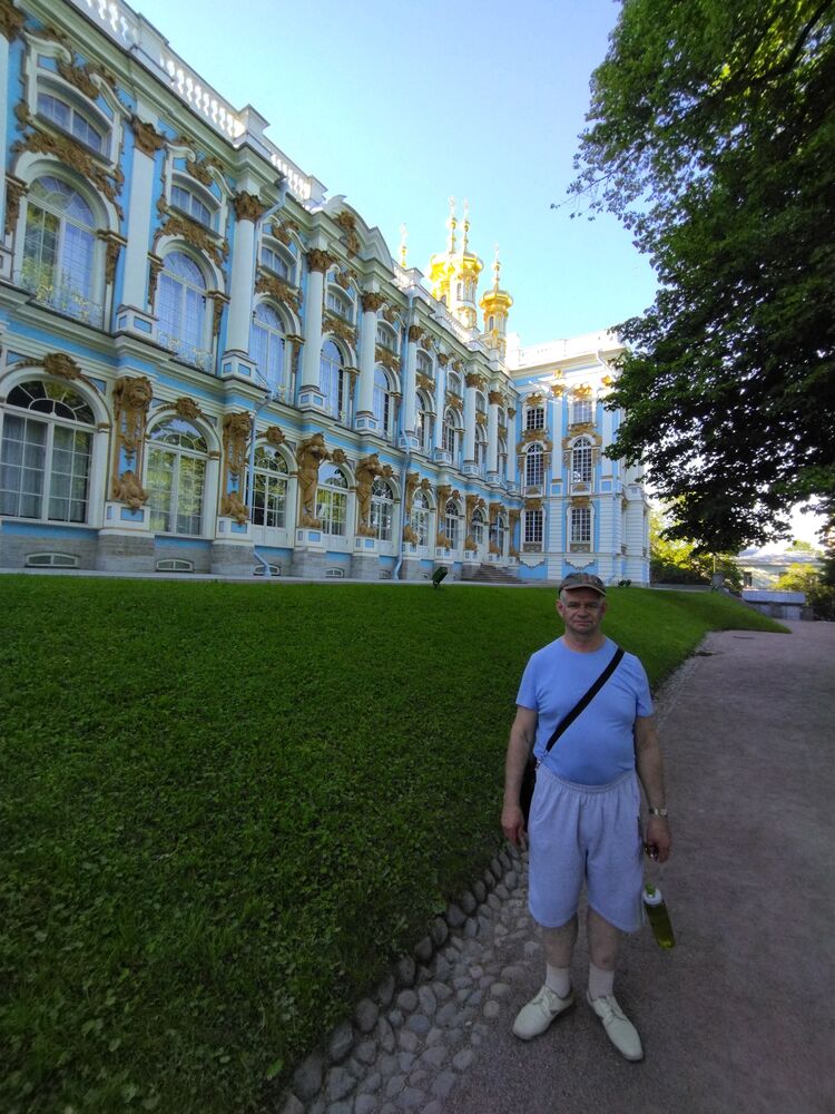  27528582  , 62 ,    -