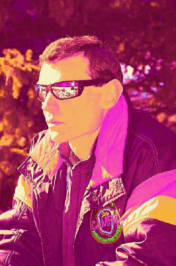 ���� 24852792 ������� Hik, 43 ����, ���� ���������� � �������