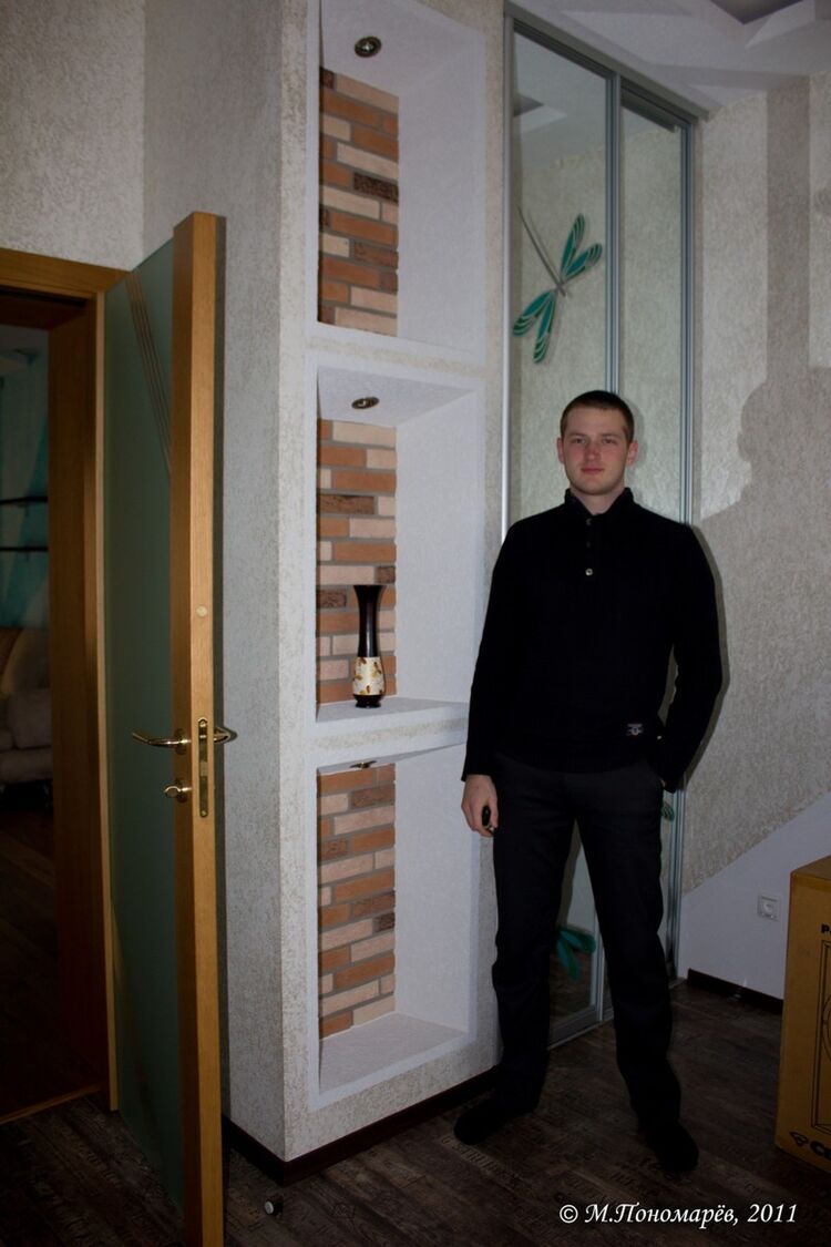  4404902  0688605304, 37 ,    