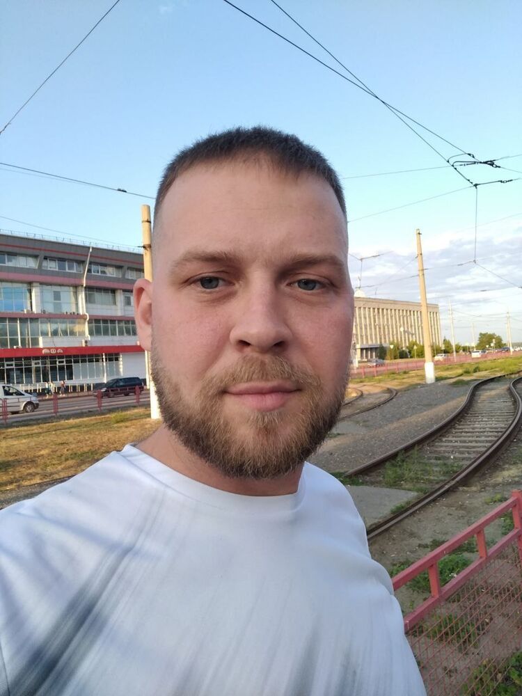 ���������� ���������, ���� ������� �����, 32 ����, ������������ ��� ������, ����� � ���������, c�������� ���������, ���������