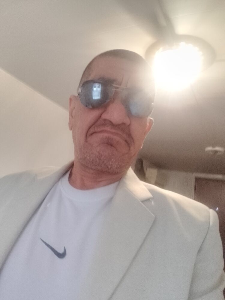 ���� 33398012 ������� �����, 56 ���, ���� ���������� � ����������