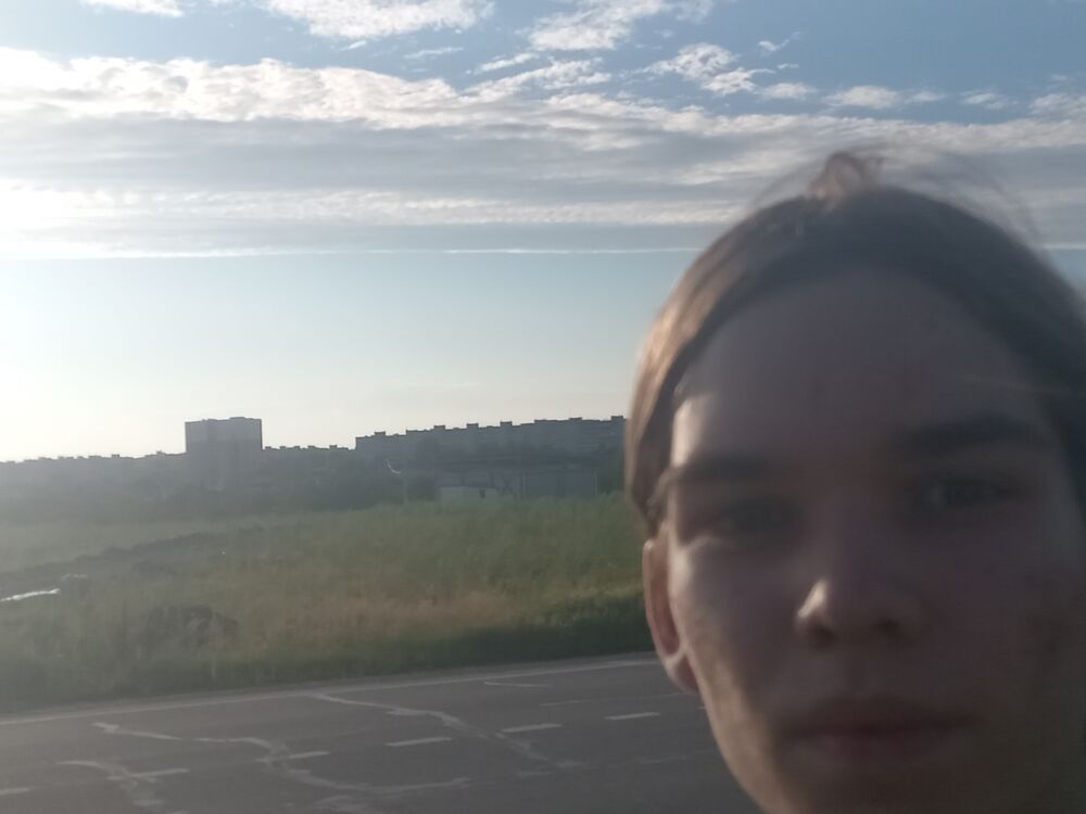  52834552  , 18 ,    