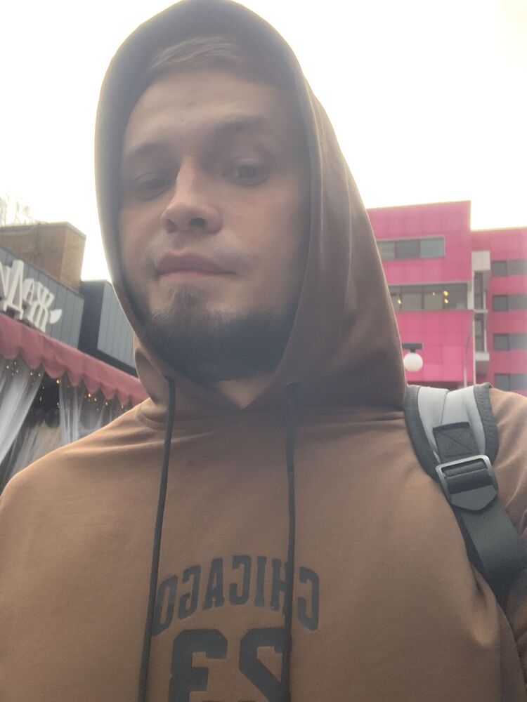 ,   , 34 ,     , c 