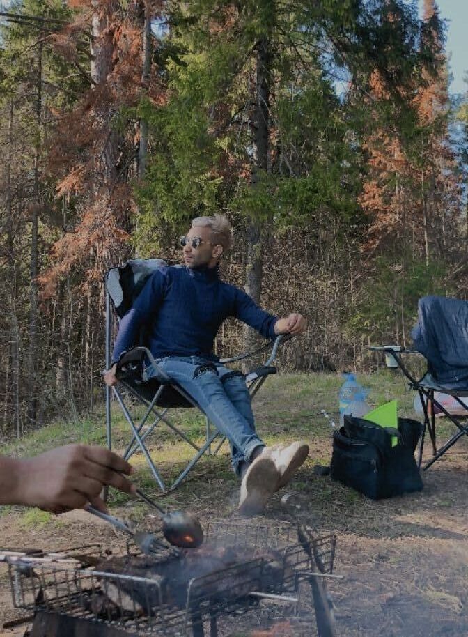 ���� 26690372 ������� ����, 29 ���, ���� ���������� � ������������