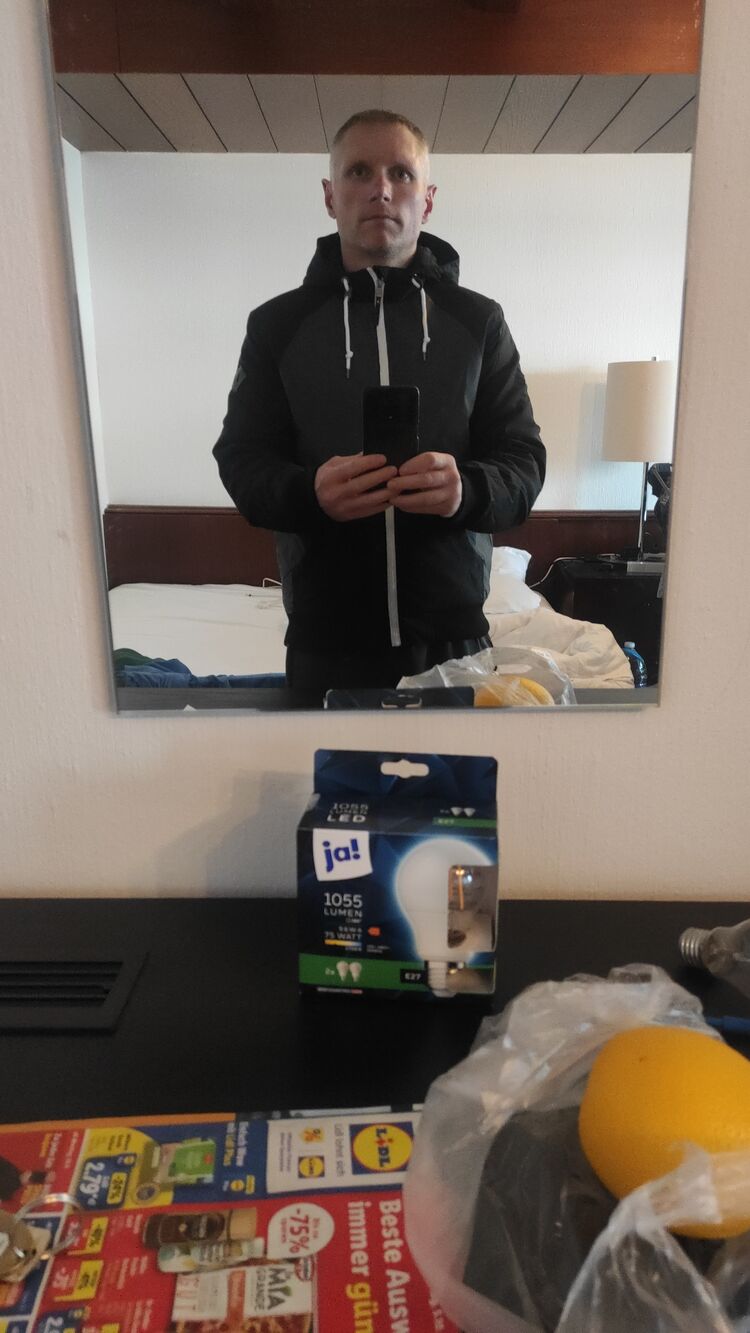 ���� 52645022 ������� �����, 44 ����, ���� ���������� � ��������