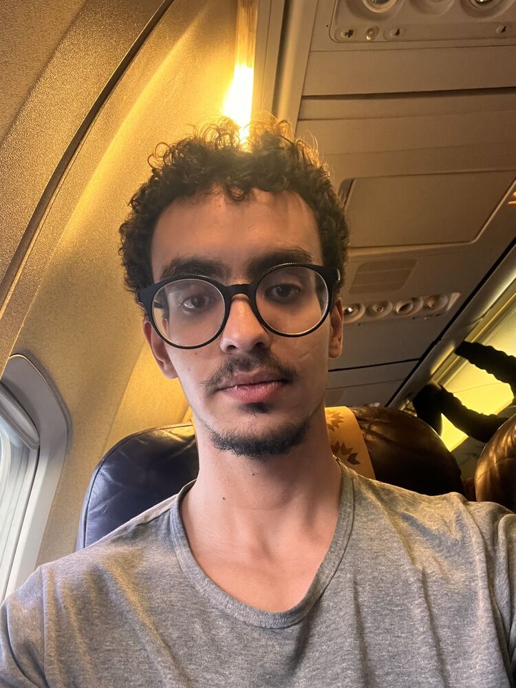 ���������� ������, ���� ����� �����, 25 ���, ������������ ��� ������, ����� � ���������