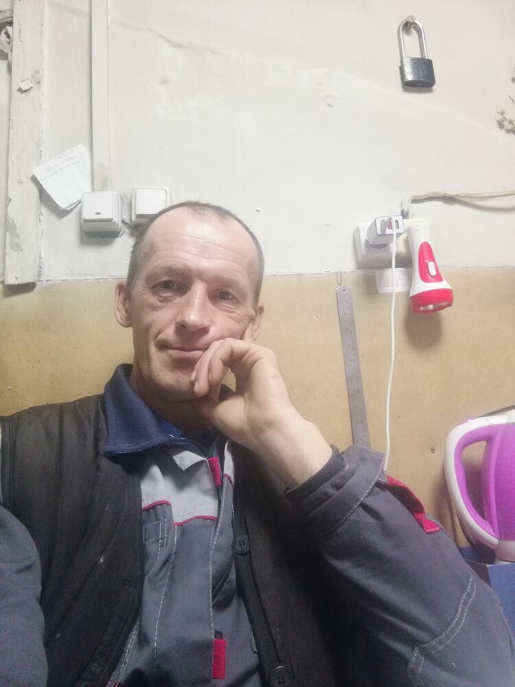  ,   , 45 ,   c 