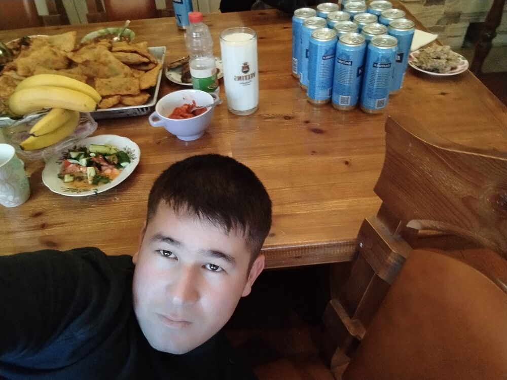  49722012  , 29 ,    