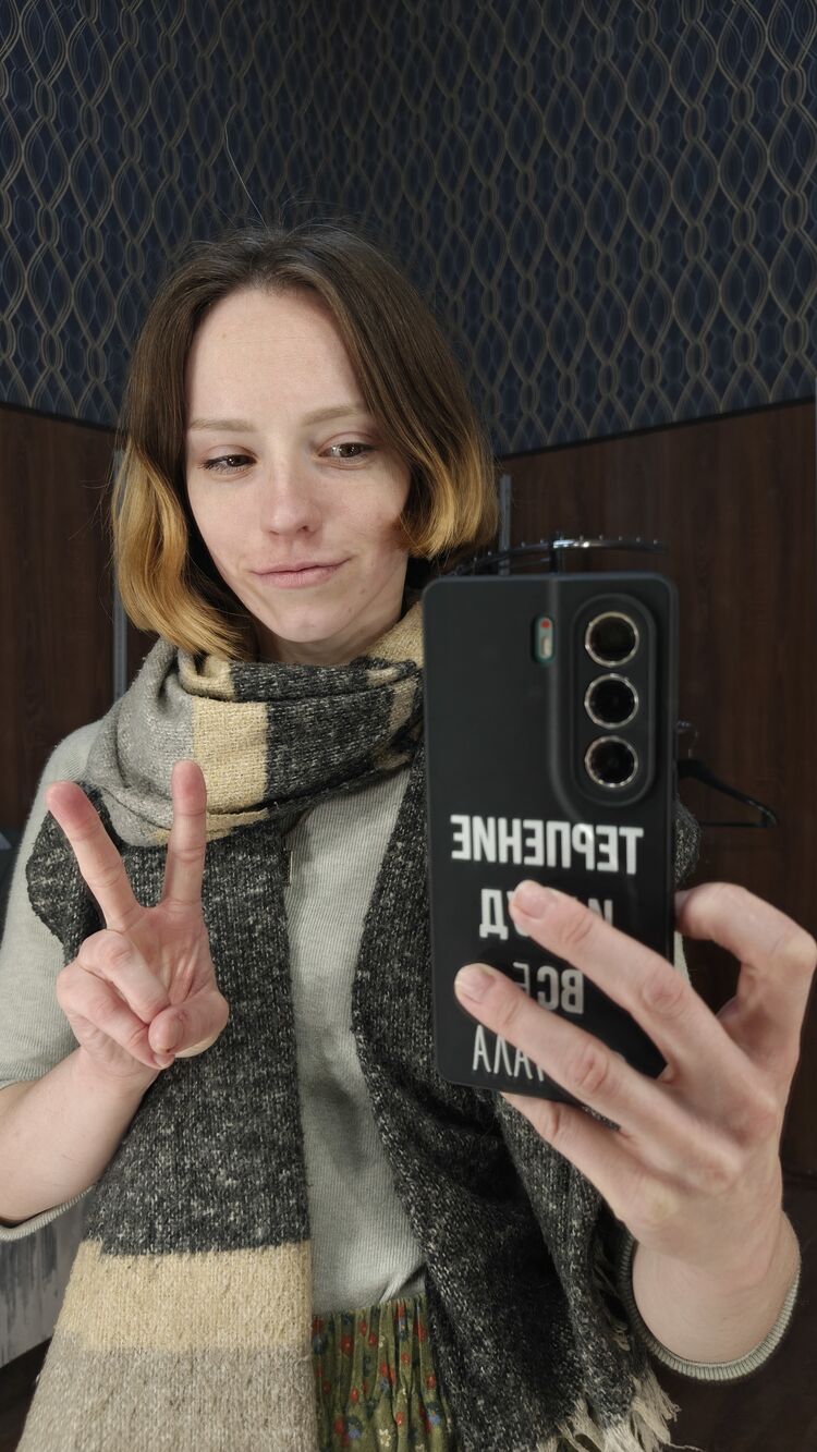 ���������� ��������, ���� ������� ��������, 27 ���, ������������ ��� ������, ����� � ���������