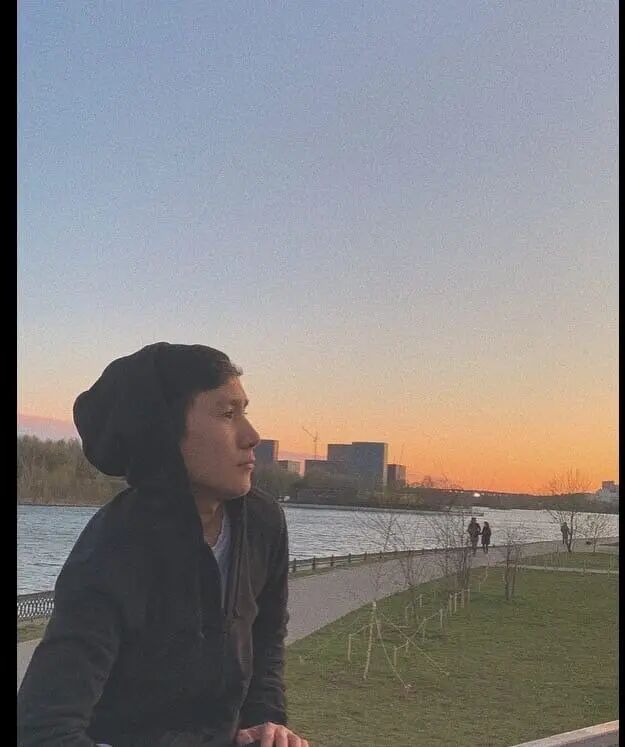  ,   , 24 ,   ,   , 