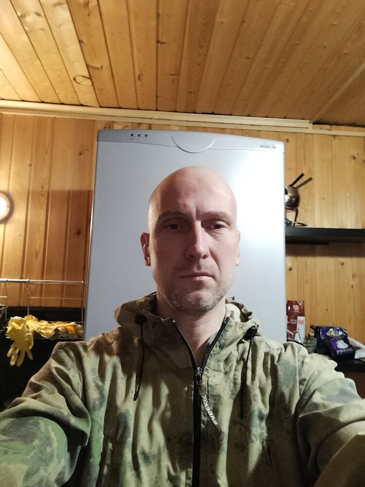 ���� 31336712 ������� Puding, 39 ���, ���� ���������� � ������