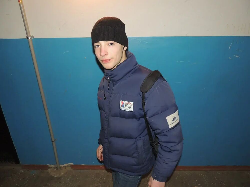 ���������� ����������, ���� ������� ������, 28 ���, ������������ ��� ������, ����� � ���������