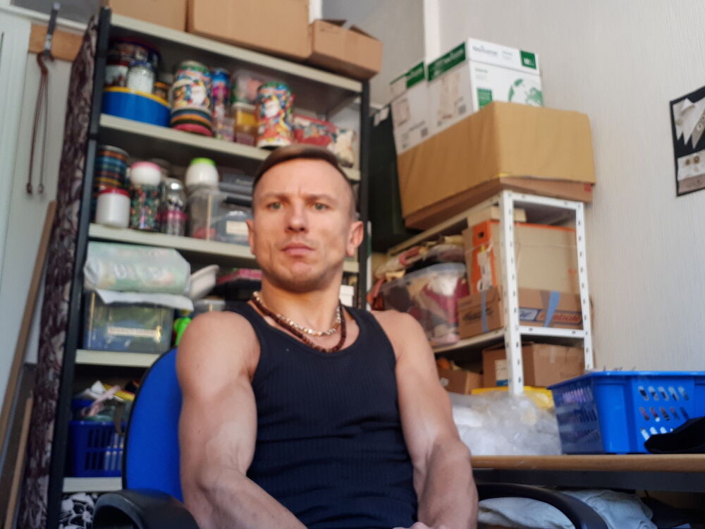  ,    , 40 ,   ,   , c , 