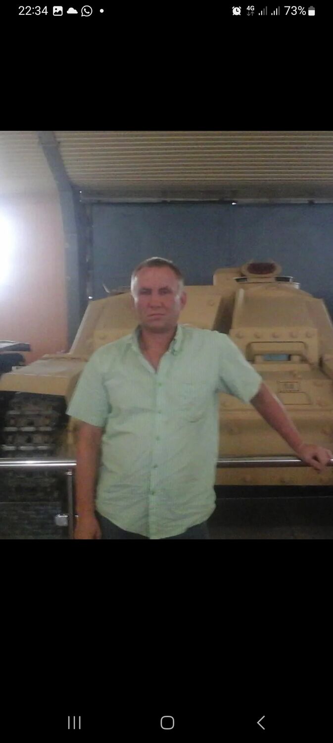  ,   , 50 ,   ,   , c , 