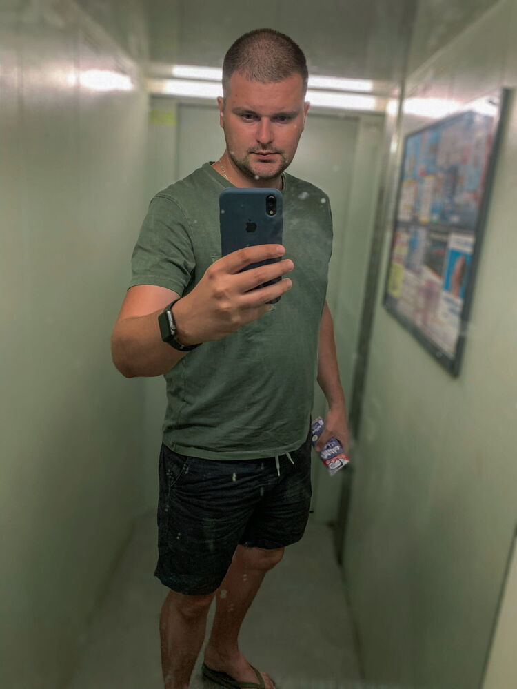 ���������� �������, ���� ������� ����, 33 ����, ������������ ��� ������, ����� � ���������