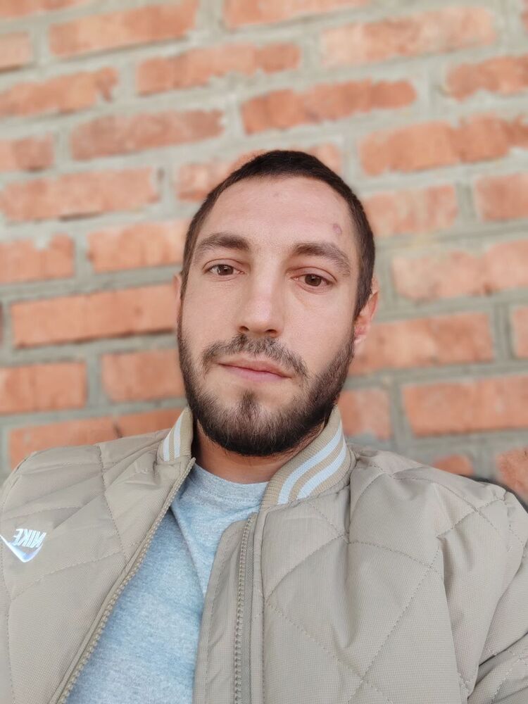 ���� 55644732 ������� ��������, 32 ����, ���� ���������� � ���������