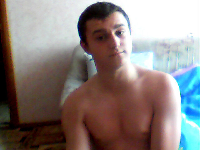  ,   , 30 ,   ,   , c , 