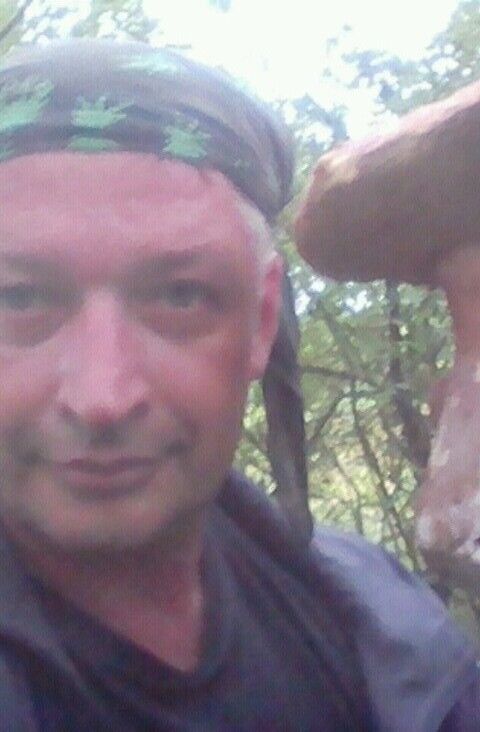  ,   , 54 ,   ,   , c 