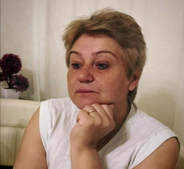  ,   , 62 ,   