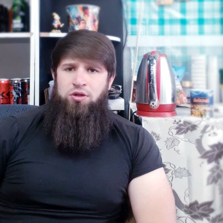 ���������� ����������, ���� ������� �����, 28 ���, ������������ ��� ������, ����� � ���������