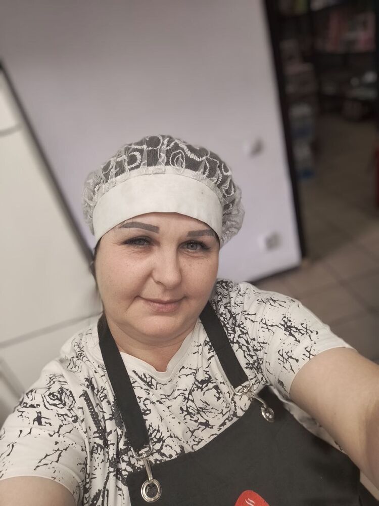 ���� 52225672 ������� �������, 36 ���, ���� ���������� � �������