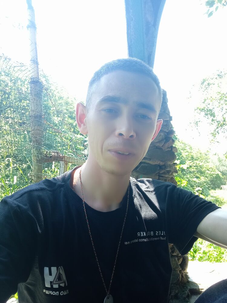  45103152  , 32 ,    