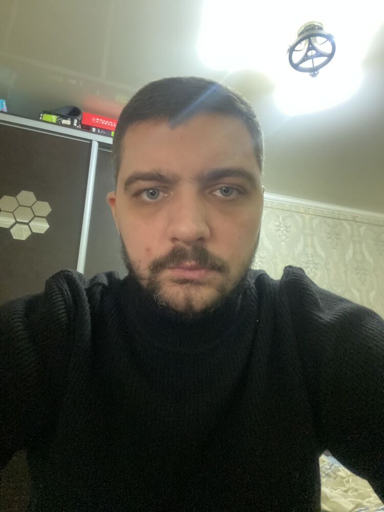  41732452  , 29 ,    -
