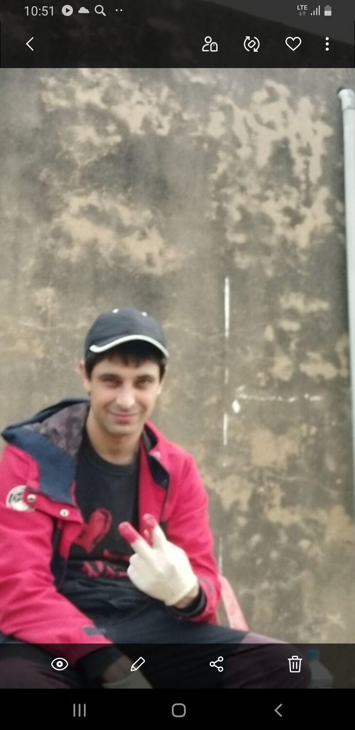 ���� 45128432 ������� ���, 35 ���, ���� ���������� � ��������