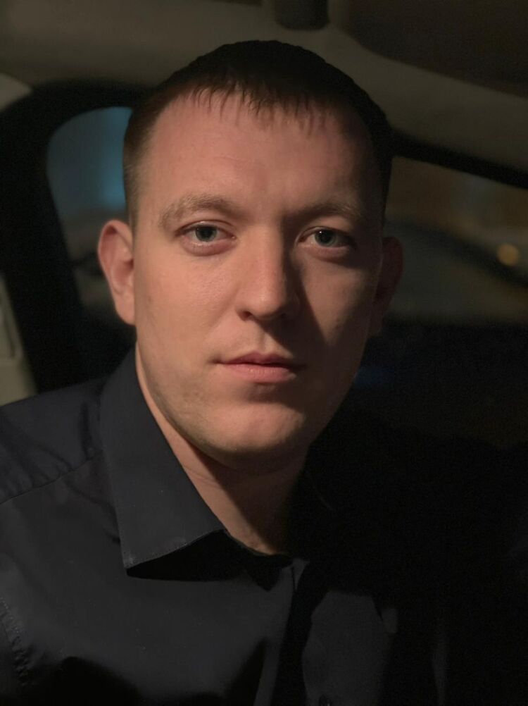 ���������� �����, ���� ������� ����, 33 ����, ������������ ��� ������, ����� � ���������