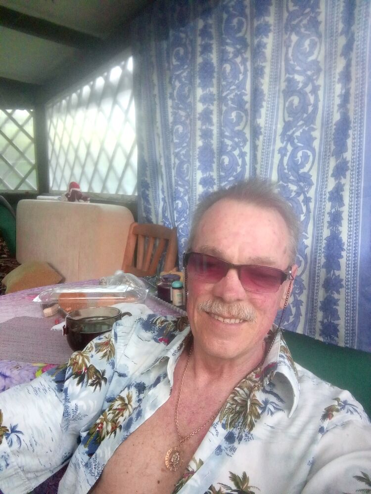 ���������� �����������, ���� ������� Aleks, 64 ����, ������������ ��� ������, ����� � ���������