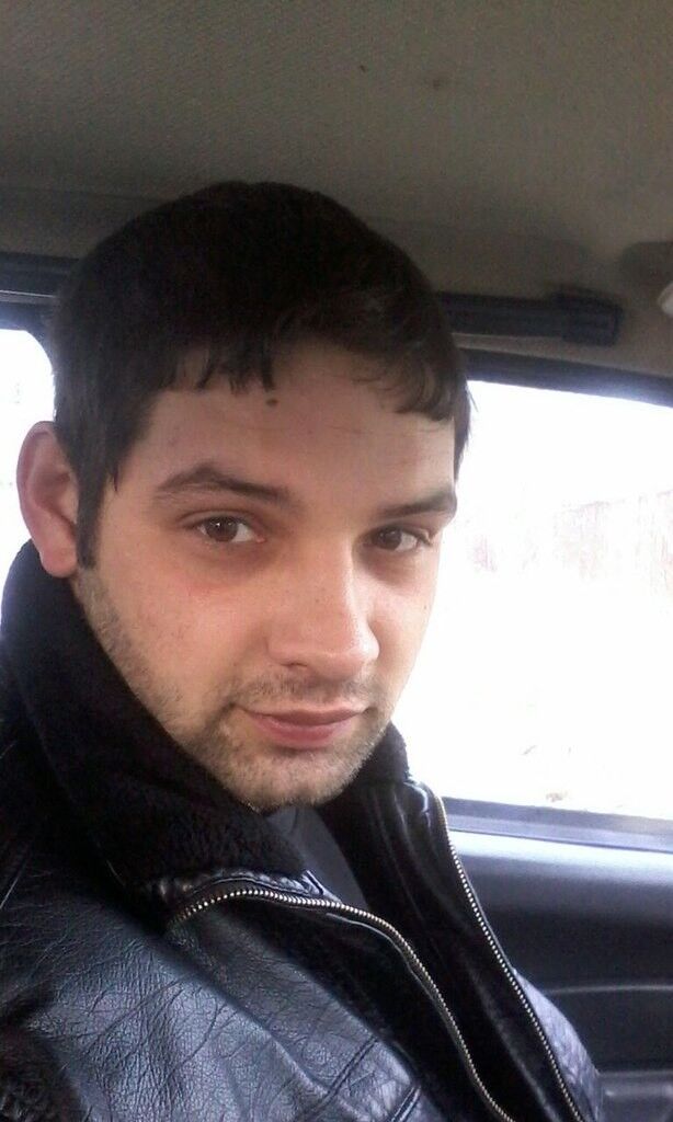  15490362  , 38 ,    -