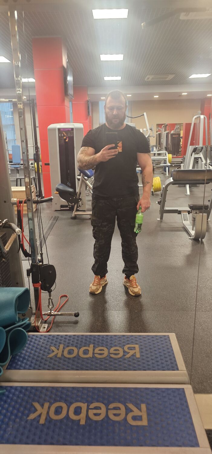 ���������� �����-���������, ���� ������� �����, 34 ����, ������������ ��� ������, ����� � ���������