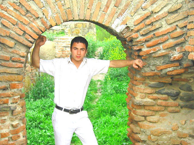 ���������� �������, ���� ������� 599183182, 36 ���, ������������ 