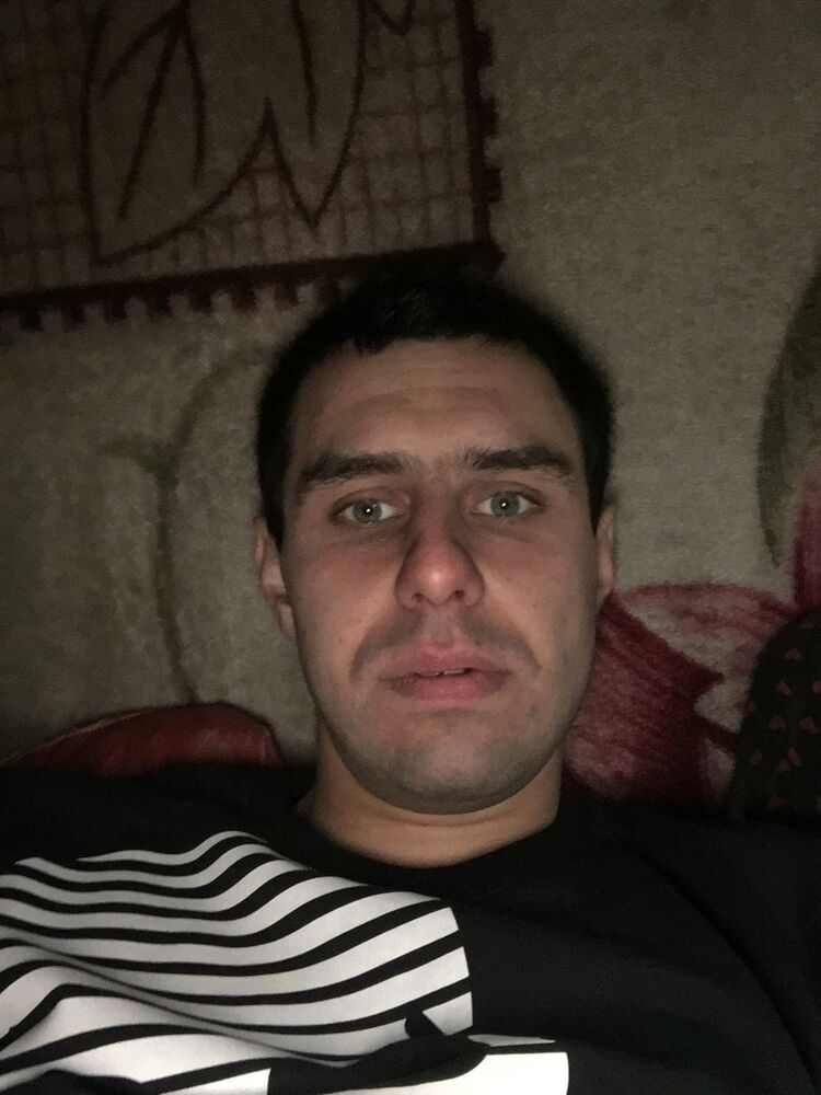  ,   , 35 ,   ,   , c 