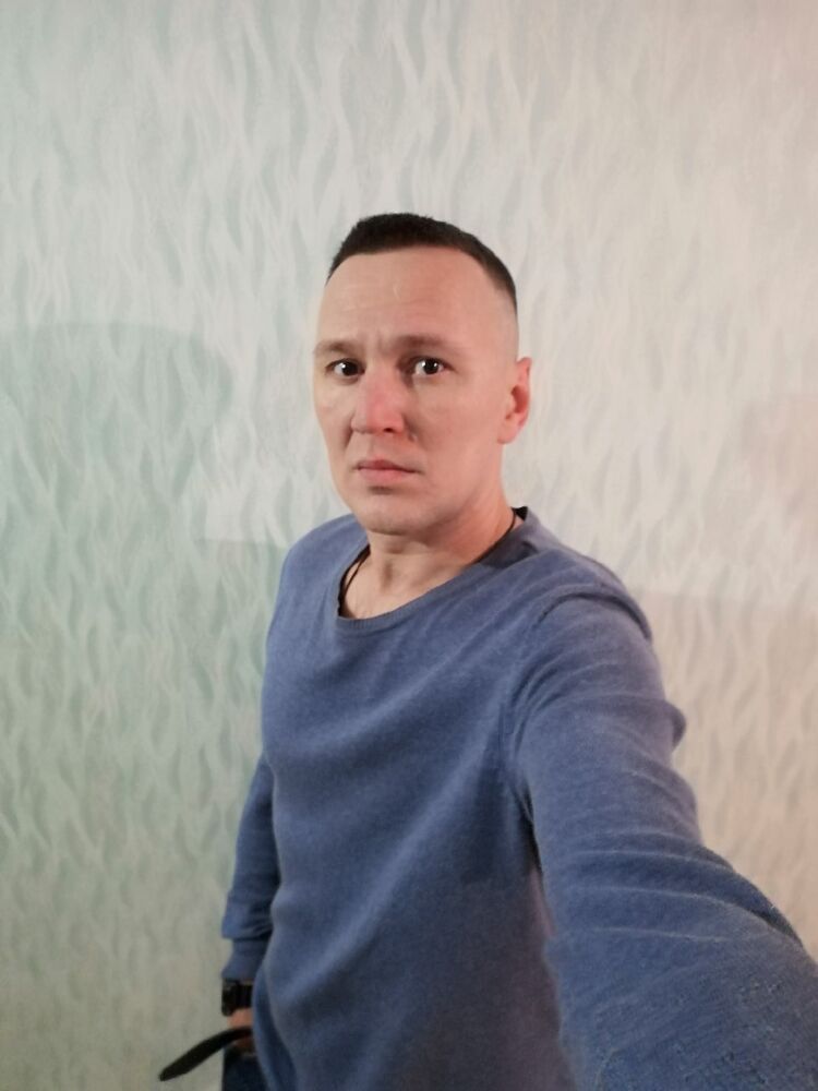 ���� 25898992 ������� ��������, 39 ���, ���� ���������� � ��������