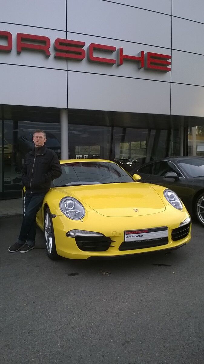  Villingen-Schwenningen,   , 43 ,     , c 