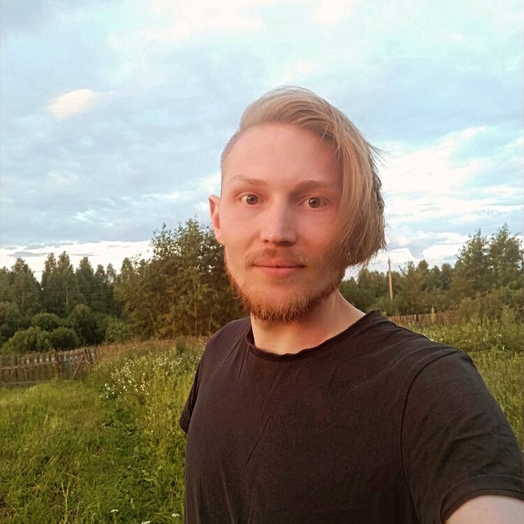 ���������� ������, ���� ������� BurnyAss, 31 ���, ������������ ��� ������, ����� � ���������