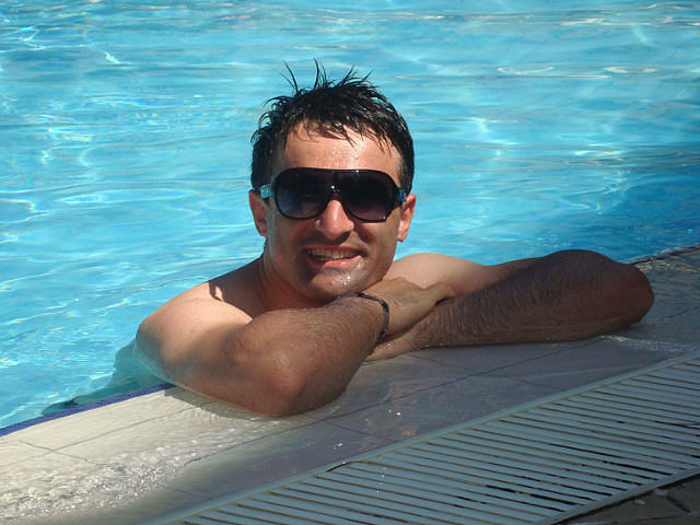 ���� 48609752 ������� ������, 51 ���, ���� ���������� � ��������