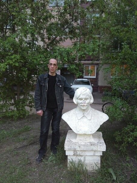 ���� 7536212 ������� ��������, 48 ���, ���� ���������� � ��������