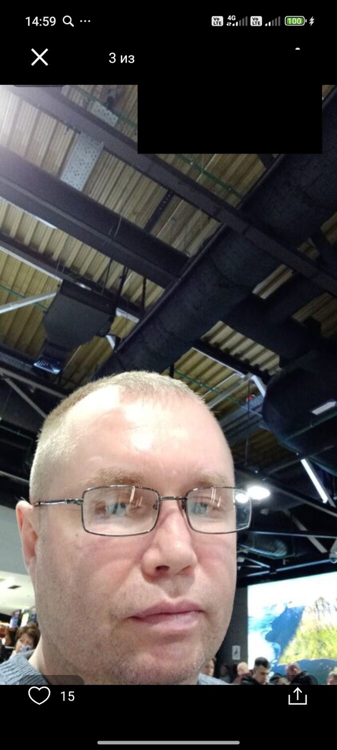 ���� 55862702 ������� �����, 47 ���, ���� ���������� � ��������