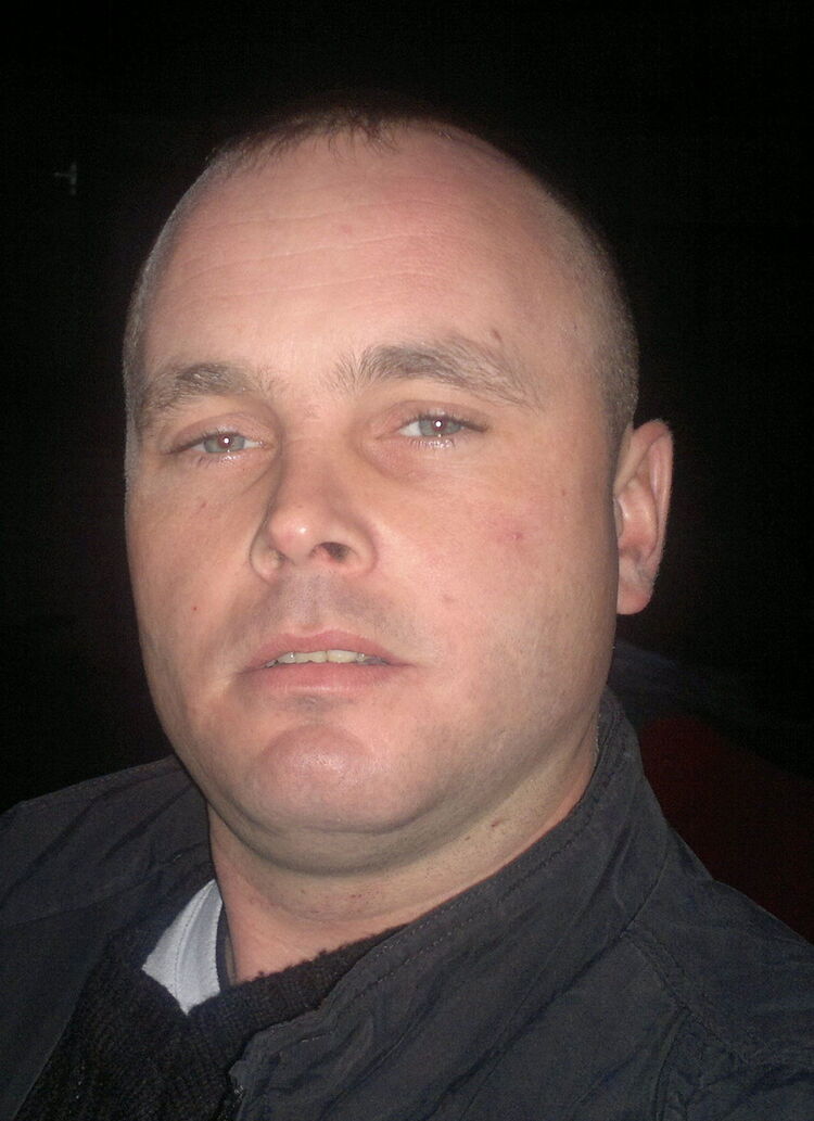  ,   Vaso, 37 ,  